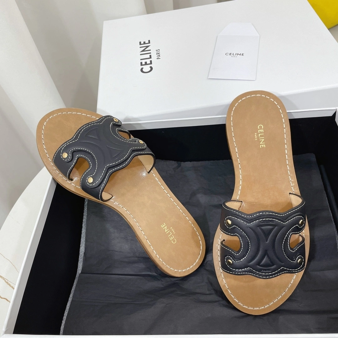 coco-- 352413767C.38NO item:C-X002D2419Y